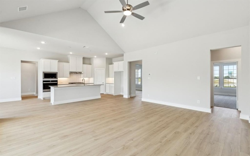 741 Prairie Look Avenue, Waxahachie, TX 75165, 4 Habitaciones Habitaciones , ,2 BañosBaños,Residential,En Venta,741 Prairie Look Avenue,0,21075438