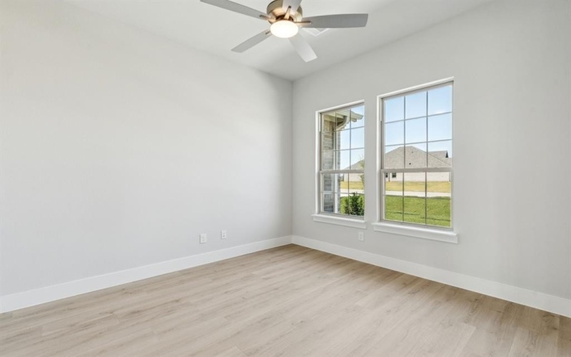 741 Prairie Look Avenue, Waxahachie, TX 75165, 4 Habitaciones Habitaciones , ,2 BañosBaños,Residential,En Venta,741 Prairie Look Avenue,0,21075438
