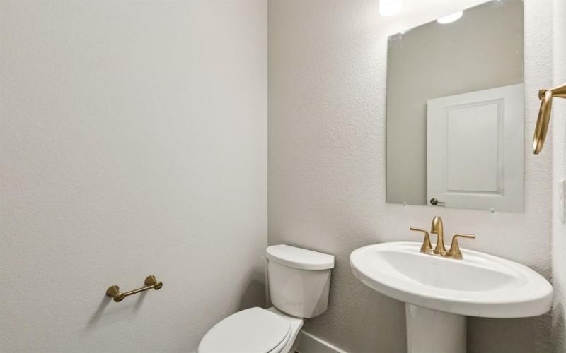 741 Prairie Look Avenue, Waxahachie, TX 75165, 4 Habitaciones Habitaciones , ,2 BañosBaños,Residential,En Venta,741 Prairie Look Avenue,0,21075438