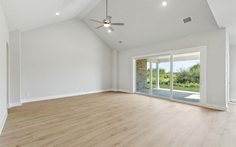 741 Prairie Look Avenue, Waxahachie, TX 75165, 4 Habitaciones Habitaciones , ,2 BañosBaños,Residential,En Venta,741 Prairie Look Avenue,0,21075438