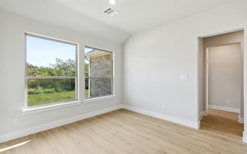 741 Prairie Look Avenue, Waxahachie, TX 75165, 4 Habitaciones Habitaciones , ,2 BañosBaños,Residential,En Venta,741 Prairie Look Avenue,0,21075438