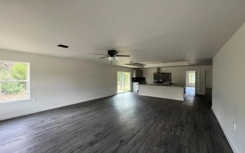8591 Double Bridge, Mabank, TX 75156, 3 Habitaciones Habitaciones , ,2 BañosBaños,Residential,En Venta,8591 Double Bridge,0,21075442