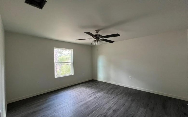 8591 Double Bridge, Mabank, TX 75156, 3 Habitaciones Habitaciones , ,2 BañosBaños,Residential,En Venta,8591 Double Bridge,0,21075442