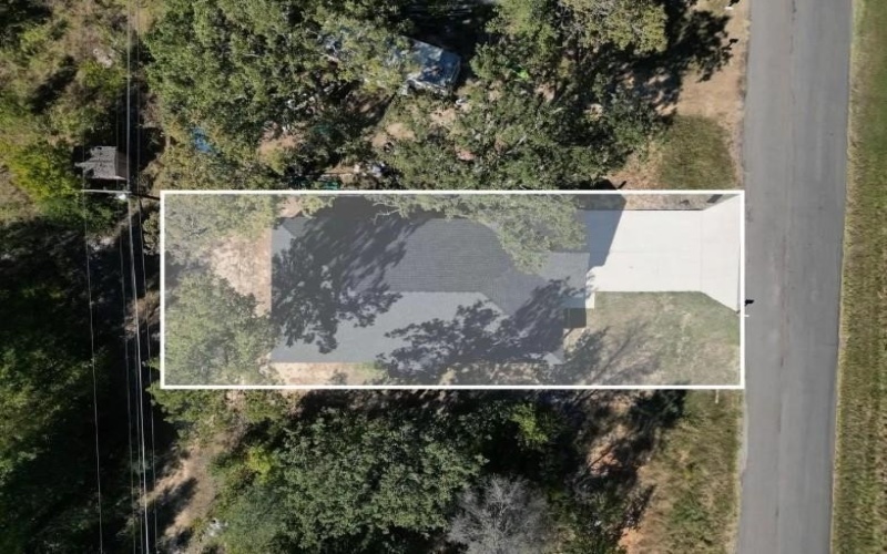 8591 Double Bridge, Mabank, TX 75156, 3 Habitaciones Habitaciones , ,2 BañosBaños,Residential,En Venta,8591 Double Bridge,0,21075442