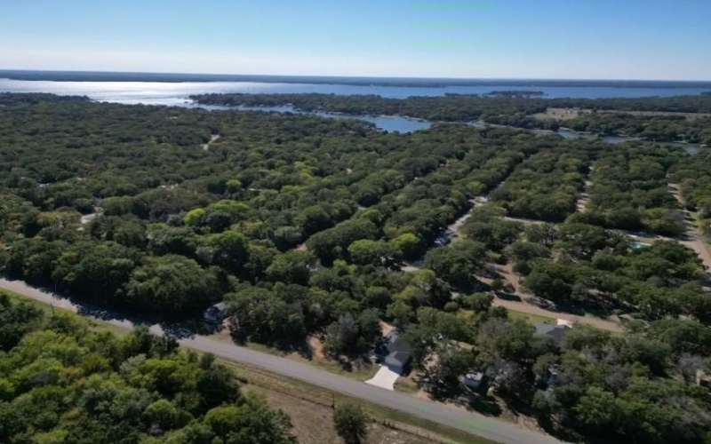 8591 Double Bridge, Mabank, TX 75156, 3 Habitaciones Habitaciones , ,2 BañosBaños,Residential,En Venta,8591 Double Bridge,0,21075442