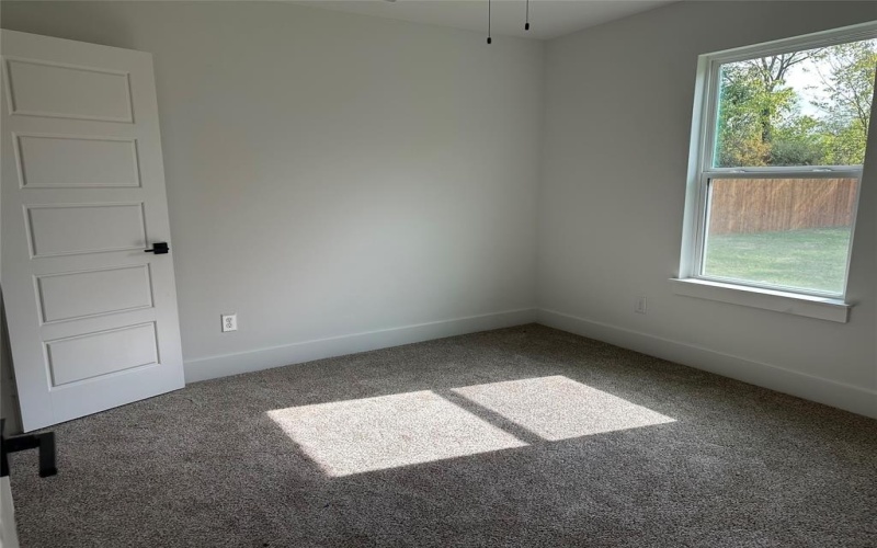 803 Sam Houston Street, Rockwall, TX 75087, 3 Habitaciones Habitaciones , ,2 BañosBaños,Residential,En Venta,803 Sam Houston Street,0,21075485