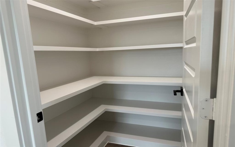 803 Sam Houston Street, Rockwall, TX 75087, 3 Habitaciones Habitaciones , ,2 BañosBaños,Residential,En Venta,803 Sam Houston Street,0,21075485