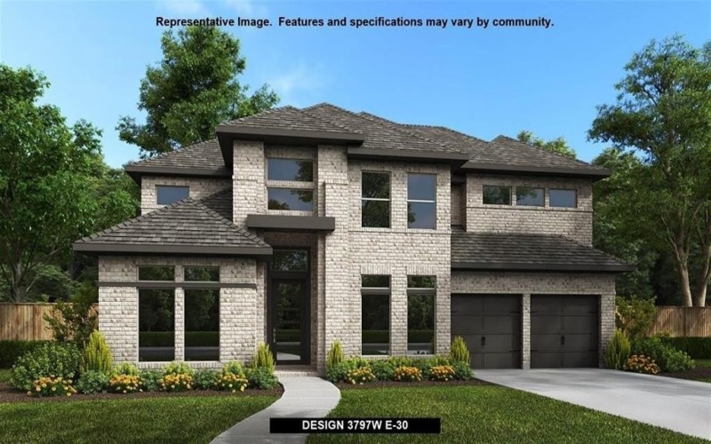 1034 Lookout Drive, Rockwall, TX 75087, 5 Bedrooms Bedrooms, ,5 BathroomsBathrooms,Residential,For Sale,1034 Lookout Drive,0,21075490