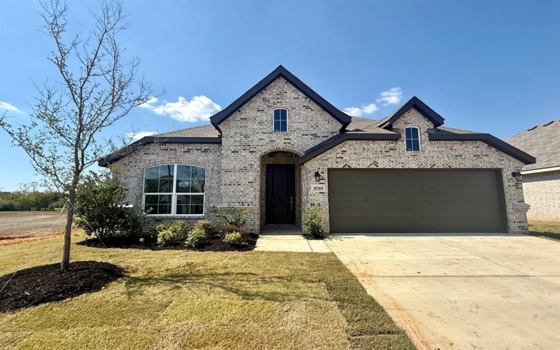 10360 Tapioca Street, Fort Worth, TX 76036, 4 Bedrooms Bedrooms, ,2 BathroomsBathrooms,Residential,For Sale,10360 Tapioca Street,0,21075543
