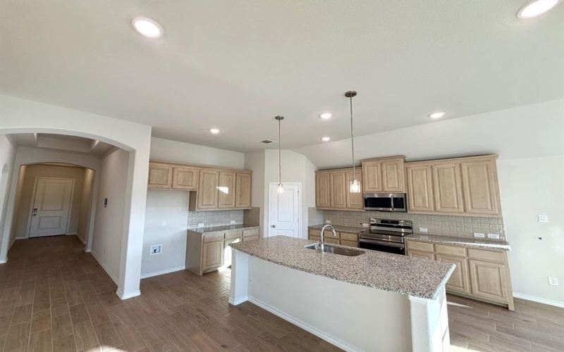 10360 Tapioca Street, Fort Worth, TX 76036, 4 Bedrooms Bedrooms, ,2 BathroomsBathrooms,Residential,For Sale,10360 Tapioca Street,0,21075543