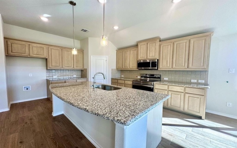 10360 Tapioca Street, Fort Worth, TX 76036, 4 Bedrooms Bedrooms, ,2 BathroomsBathrooms,Residential,For Sale,10360 Tapioca Street,0,21075543