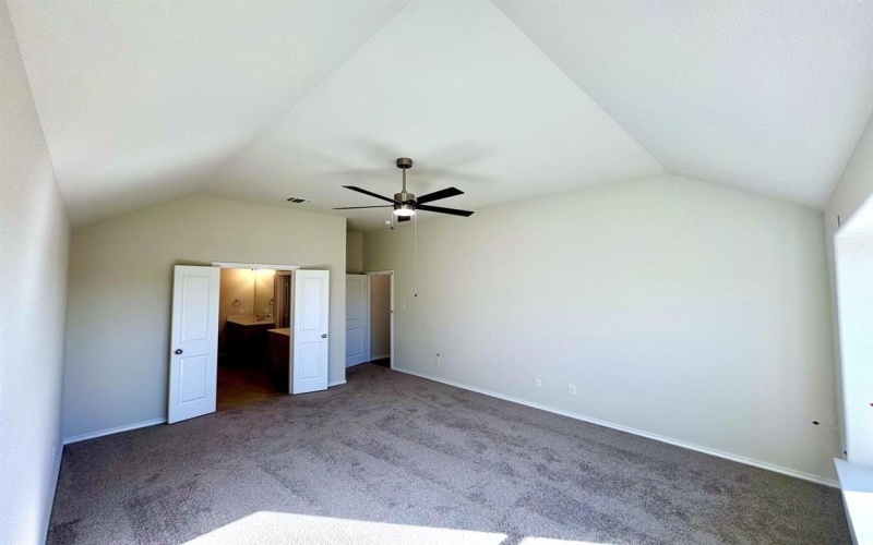 10360 Tapioca Street, Fort Worth, TX 76036, 4 Bedrooms Bedrooms, ,2 BathroomsBathrooms,Residential,For Sale,10360 Tapioca Street,0,21075543