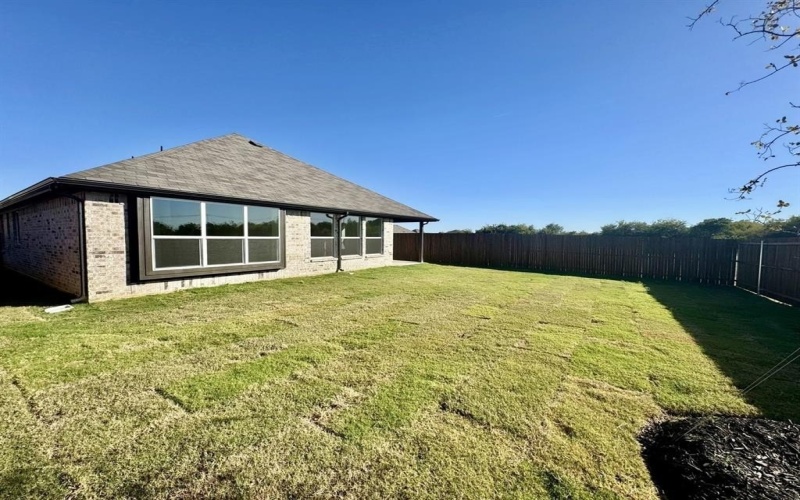 10360 Tapioca Street, Fort Worth, TX 76036, 4 Bedrooms Bedrooms, ,2 BathroomsBathrooms,Residential,For Sale,10360 Tapioca Street,0,21075543