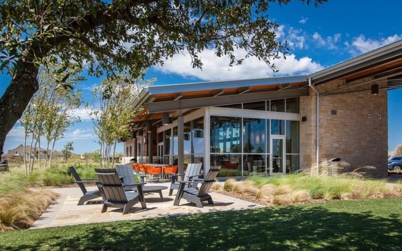 4200 Berylline, Prosper, TX 75078, 3 Bedrooms Bedrooms, ,2 BathroomsBathrooms,Residential,For Sale,4200 Berylline,0,21075558