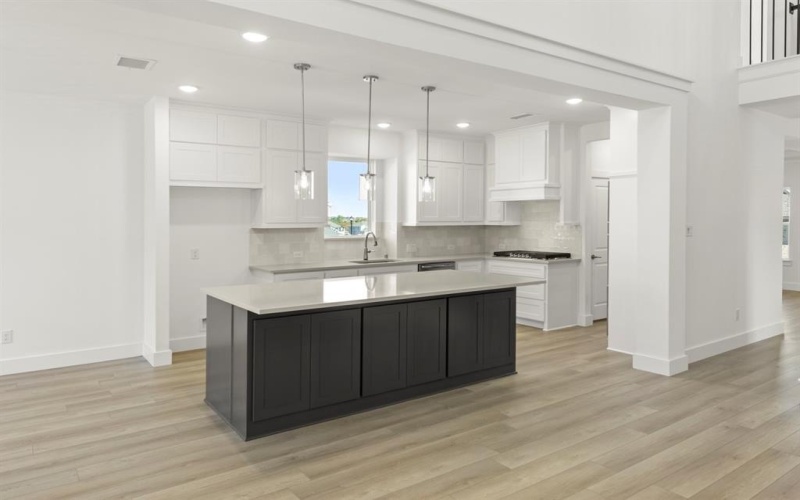 1232 Eclipse Way, Wylie, TX 75098, 5 Habitaciones Habitaciones , ,5 BañosBaños,Residential,En Venta,1232 Eclipse Way,0,21075588