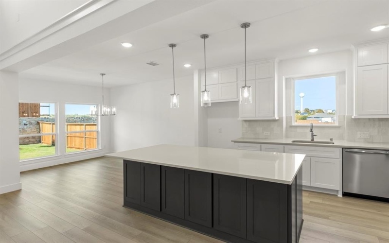 1232 Eclipse Way, Wylie, TX 75098, 5 Habitaciones Habitaciones , ,5 BañosBaños,Residential,En Venta,1232 Eclipse Way,0,21075588