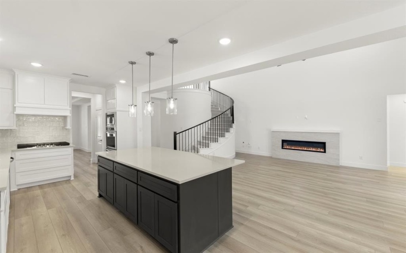 1232 Eclipse Way, Wylie, TX 75098, 5 Habitaciones Habitaciones , ,5 BañosBaños,Residential,En Venta,1232 Eclipse Way,0,21075588