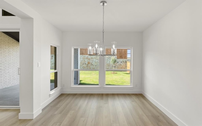 1232 Eclipse Way, Wylie, TX 75098, 5 Habitaciones Habitaciones , ,5 BañosBaños,Residential,En Venta,1232 Eclipse Way,0,21075588