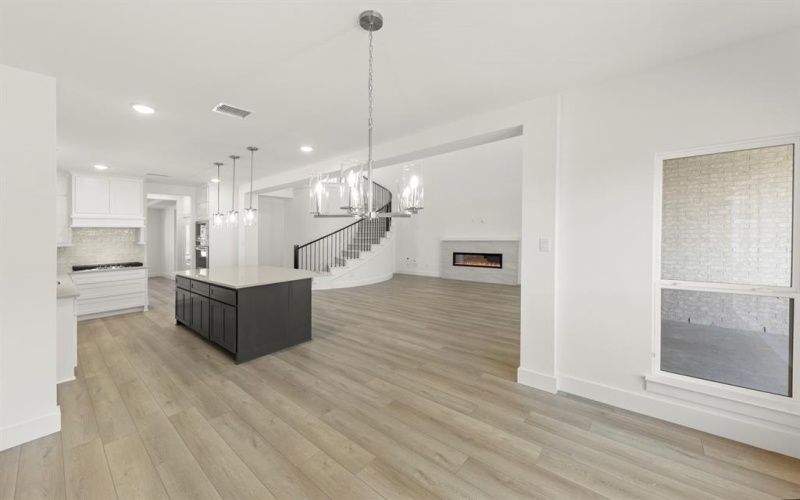 1232 Eclipse Way, Wylie, TX 75098, 5 Habitaciones Habitaciones , ,5 BañosBaños,Residential,En Venta,1232 Eclipse Way,0,21075588