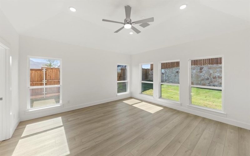 1232 Eclipse Way, Wylie, TX 75098, 5 Habitaciones Habitaciones , ,5 BañosBaños,Residential,En Venta,1232 Eclipse Way,0,21075588