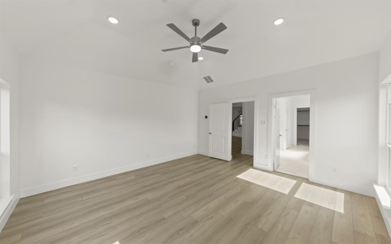 1232 Eclipse Way, Wylie, TX 75098, 5 Habitaciones Habitaciones , ,5 BañosBaños,Residential,En Venta,1232 Eclipse Way,0,21075588