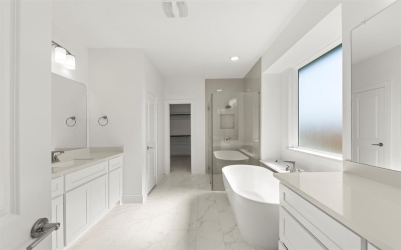 1232 Eclipse Way, Wylie, TX 75098, 5 Habitaciones Habitaciones , ,5 BañosBaños,Residential,En Venta,1232 Eclipse Way,0,21075588