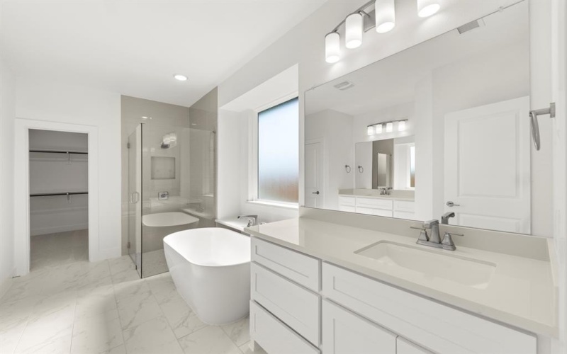 1232 Eclipse Way, Wylie, TX 75098, 5 Habitaciones Habitaciones , ,5 BañosBaños,Residential,En Venta,1232 Eclipse Way,0,21075588