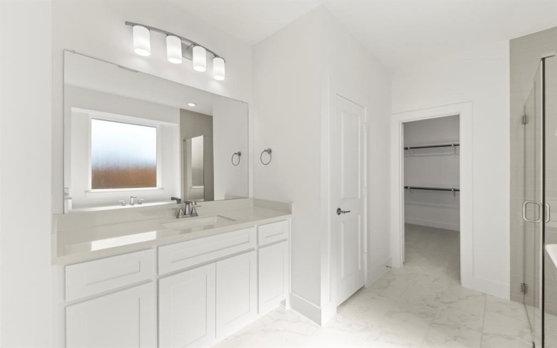 1232 Eclipse Way, Wylie, TX 75098, 5 Habitaciones Habitaciones , ,5 BañosBaños,Residential,En Venta,1232 Eclipse Way,0,21075588