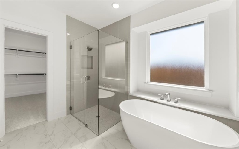 1232 Eclipse Way, Wylie, TX 75098, 5 Habitaciones Habitaciones , ,5 BañosBaños,Residential,En Venta,1232 Eclipse Way,0,21075588