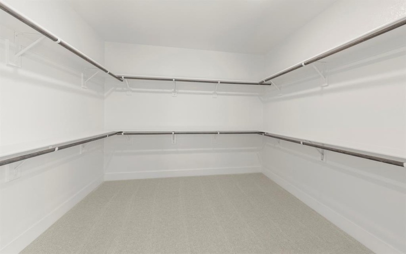 1232 Eclipse Way, Wylie, TX 75098, 5 Habitaciones Habitaciones , ,5 BañosBaños,Residential,En Venta,1232 Eclipse Way,0,21075588