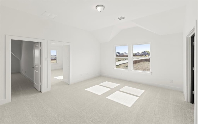 1232 Eclipse Way, Wylie, TX 75098, 5 Habitaciones Habitaciones , ,5 BañosBaños,Residential,En Venta,1232 Eclipse Way,0,21075588