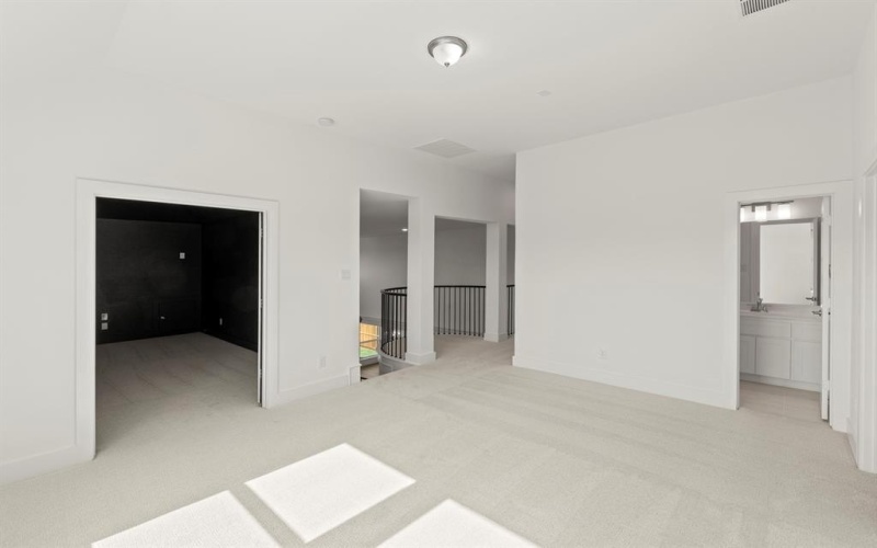 1232 Eclipse Way, Wylie, TX 75098, 5 Habitaciones Habitaciones , ,5 BañosBaños,Residential,En Venta,1232 Eclipse Way,0,21075588