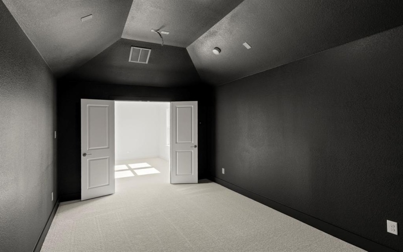 1232 Eclipse Way, Wylie, TX 75098, 5 Habitaciones Habitaciones , ,5 BañosBaños,Residential,En Venta,1232 Eclipse Way,0,21075588