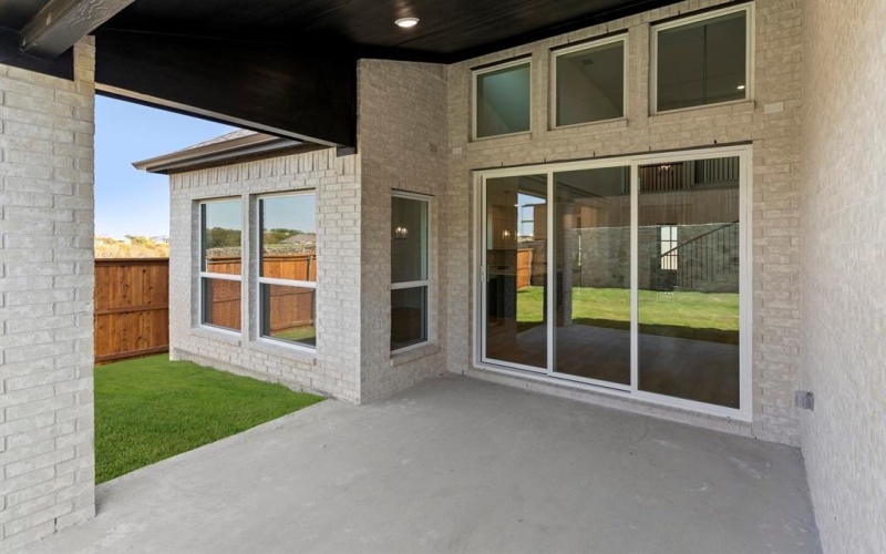 1232 Eclipse Way, Wylie, TX 75098, 5 Habitaciones Habitaciones , ,5 BañosBaños,Residential,En Venta,1232 Eclipse Way,0,21075588