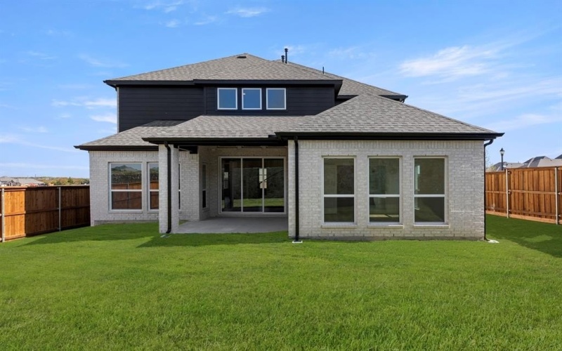 1232 Eclipse Way, Wylie, TX 75098, 5 Habitaciones Habitaciones , ,5 BañosBaños,Residential,En Venta,1232 Eclipse Way,0,21075588