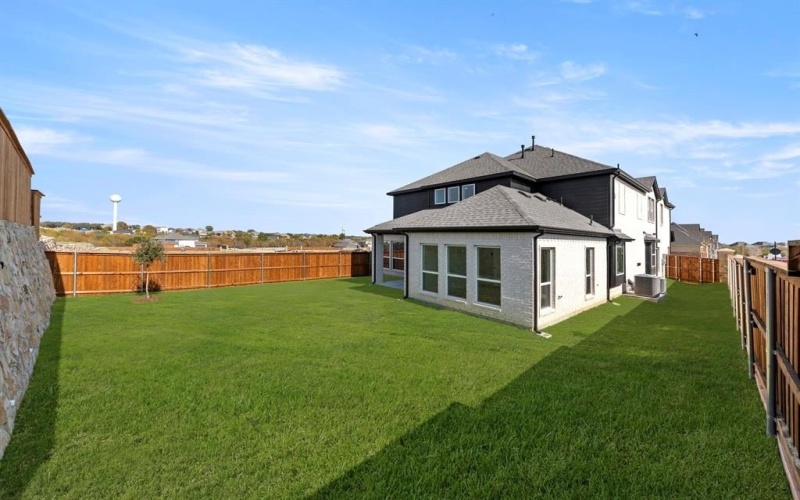 1232 Eclipse Way, Wylie, TX 75098, 5 Habitaciones Habitaciones , ,5 BañosBaños,Residential,En Venta,1232 Eclipse Way,0,21075588