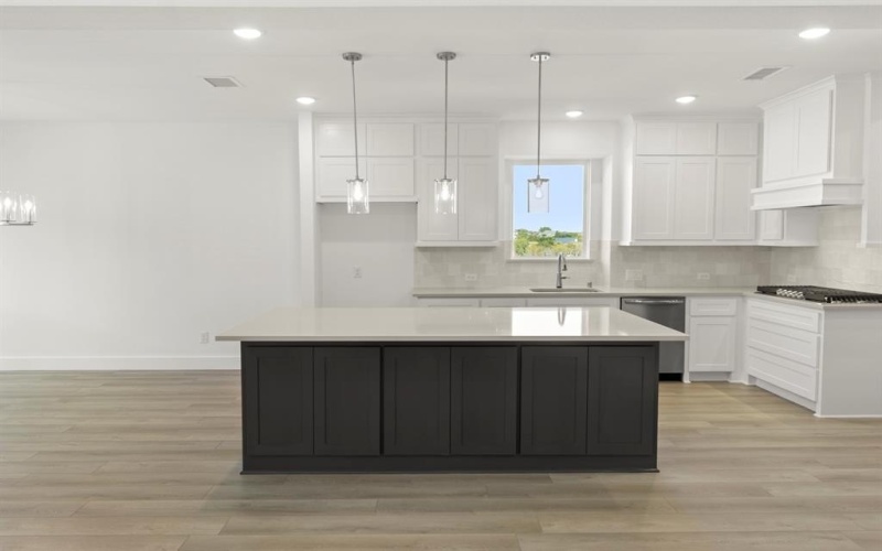 1232 Eclipse Way, Wylie, TX 75098, 5 Habitaciones Habitaciones , ,5 BañosBaños,Residential,En Venta,1232 Eclipse Way,0,21075588