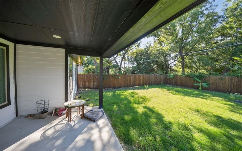 1005 Oak Street, Grand Prairie, TX 75050, 4 Habitaciones Habitaciones , ,3 BañosBaños,Residential,En Venta,1005 Oak Street,0,21075600