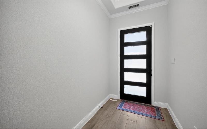1005 Oak Street, Grand Prairie, TX 75050, 4 Habitaciones Habitaciones , ,3 BañosBaños,Residential,En Venta,1005 Oak Street,0,21075600