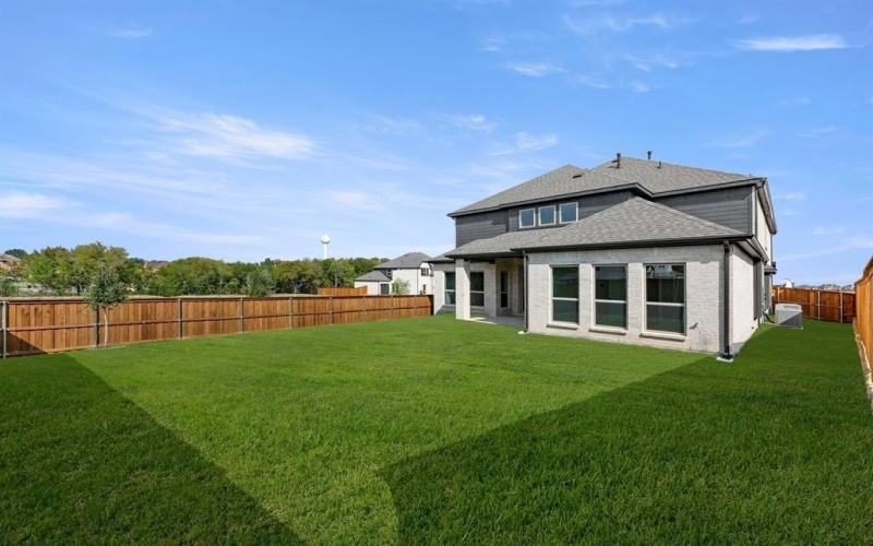 1208 Unity Village Trail, Wylie, TX 75098, 5 Bedrooms Bedrooms, ,5 BathroomsBathrooms,Residential,For Sale,1208 Unity Village Trail,0,21075612