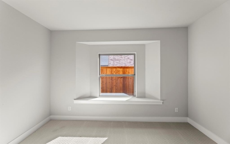 1208 Unity Village Trail, Wylie, TX 75098, 5 Bedrooms Bedrooms, ,5 BathroomsBathrooms,Residential,For Sale,1208 Unity Village Trail,0,21075612