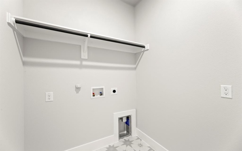 1208 Unity Village Trail, Wylie, TX 75098, 5 Bedrooms Bedrooms, ,5 BathroomsBathrooms,Residential,For Sale,1208 Unity Village Trail,0,21075612