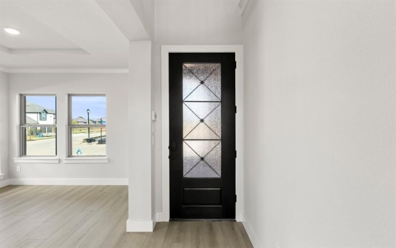 1208 Unity Village Trail, Wylie, TX 75098, 5 Bedrooms Bedrooms, ,5 BathroomsBathrooms,Residential,For Sale,1208 Unity Village Trail,0,21075612