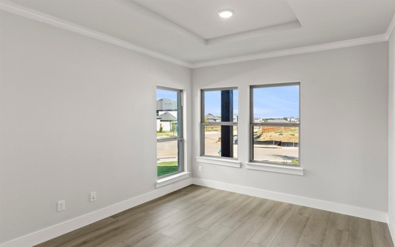 1208 Unity Village Trail, Wylie, TX 75098, 5 Bedrooms Bedrooms, ,5 BathroomsBathrooms,Residential,For Sale,1208 Unity Village Trail,0,21075612