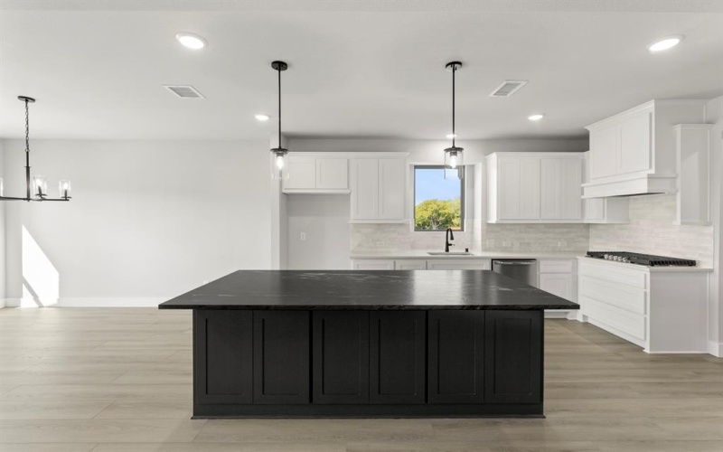 1208 Unity Village Trail, Wylie, TX 75098, 5 Bedrooms Bedrooms, ,5 BathroomsBathrooms,Residential,For Sale,1208 Unity Village Trail,0,21075612