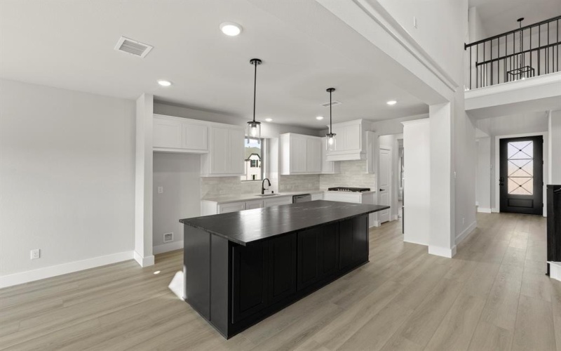 1208 Unity Village Trail, Wylie, TX 75098, 5 Bedrooms Bedrooms, ,5 BathroomsBathrooms,Residential,For Sale,1208 Unity Village Trail,0,21075612