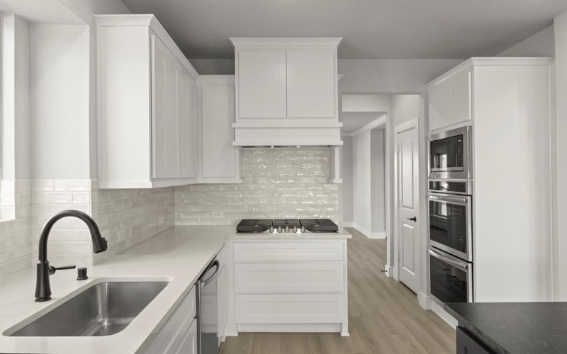 1208 Unity Village Trail, Wylie, TX 75098, 5 Bedrooms Bedrooms, ,5 BathroomsBathrooms,Residential,For Sale,1208 Unity Village Trail,0,21075612