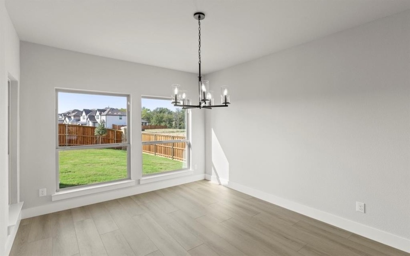 1208 Unity Village Trail, Wylie, TX 75098, 5 Bedrooms Bedrooms, ,5 BathroomsBathrooms,Residential,For Sale,1208 Unity Village Trail,0,21075612