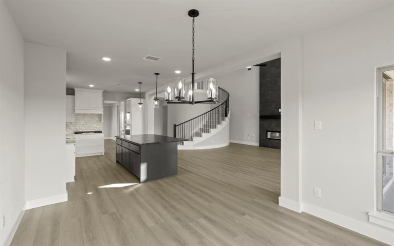 1208 Unity Village Trail, Wylie, TX 75098, 5 Bedrooms Bedrooms, ,5 BathroomsBathrooms,Residential,For Sale,1208 Unity Village Trail,0,21075612