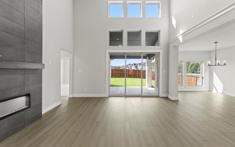 1208 Unity Village Trail, Wylie, TX 75098, 5 Bedrooms Bedrooms, ,5 BathroomsBathrooms,Residential,For Sale,1208 Unity Village Trail,0,21075612